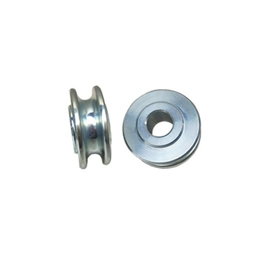 Locking unit